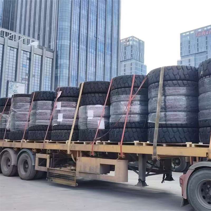 立山区探秘郁南县物流：多元服务与高效运输线路