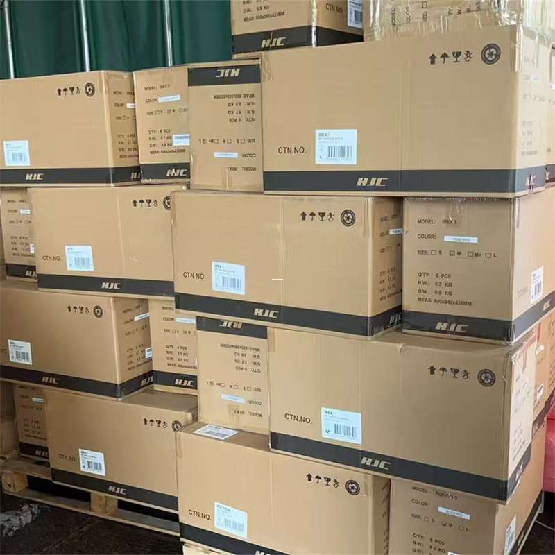 立山区翁源县物流：全方位运输服务探秘