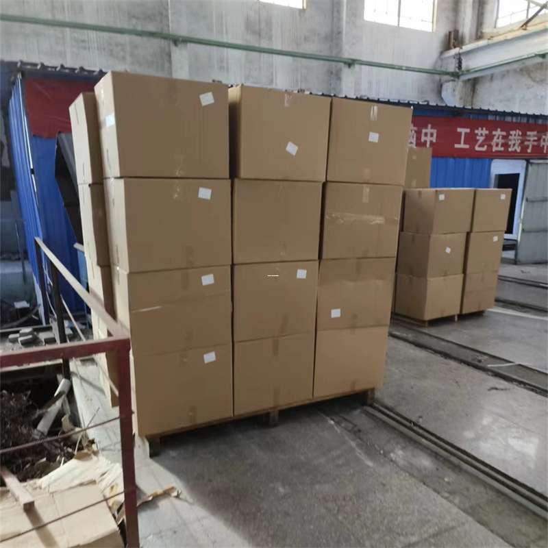 立山区喀什地区：物流专线的高效货运之旅