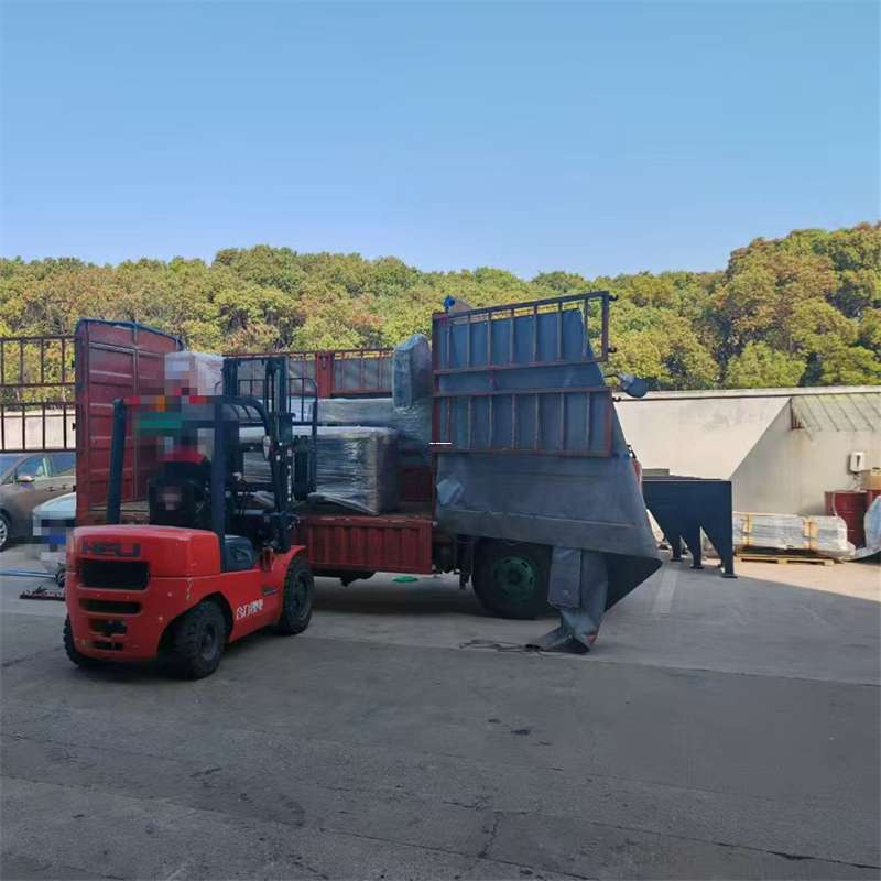 立山区大冶市物流：多元服务与高效运输线路探秘