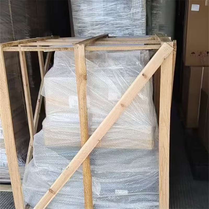 立山区探秘郸城县多元化物流运输服务