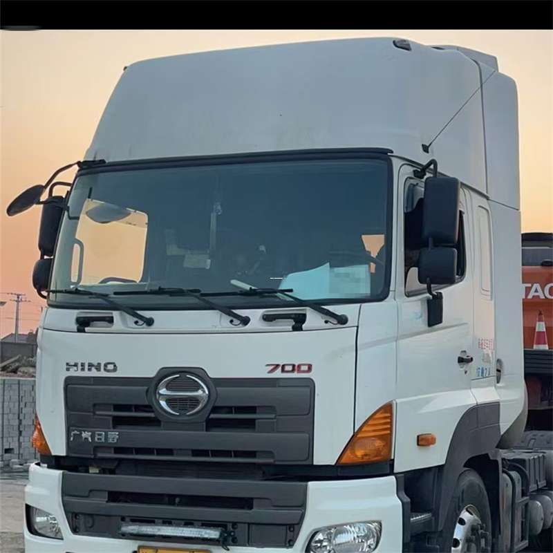 立山区青原区物流：多元专线与高效运输探秘