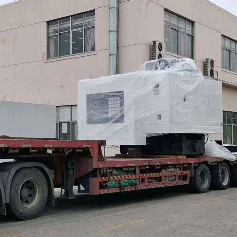 立山区分宜县物流：多元服务与高效运输线路探秘