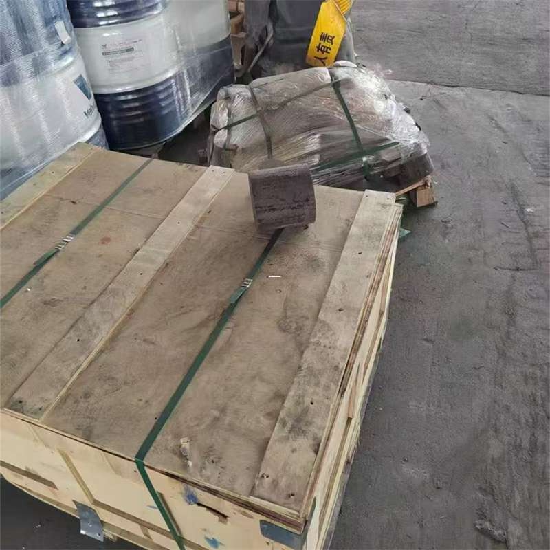 立山区寿宁县：多元物流服务与运输线路探秘
