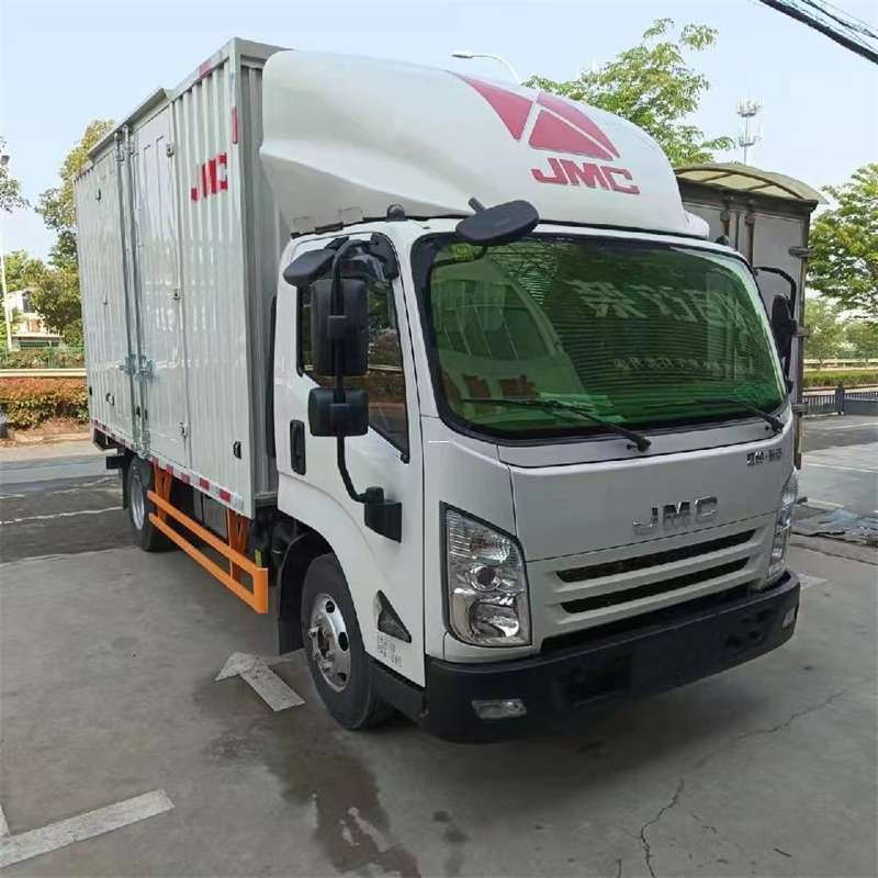 立山区探秘多样化物流服务：宁化县物流全景扫描