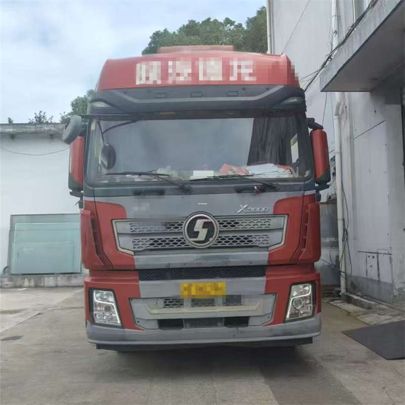 立山区霍邱县物流：多元运输服务与线路探秘