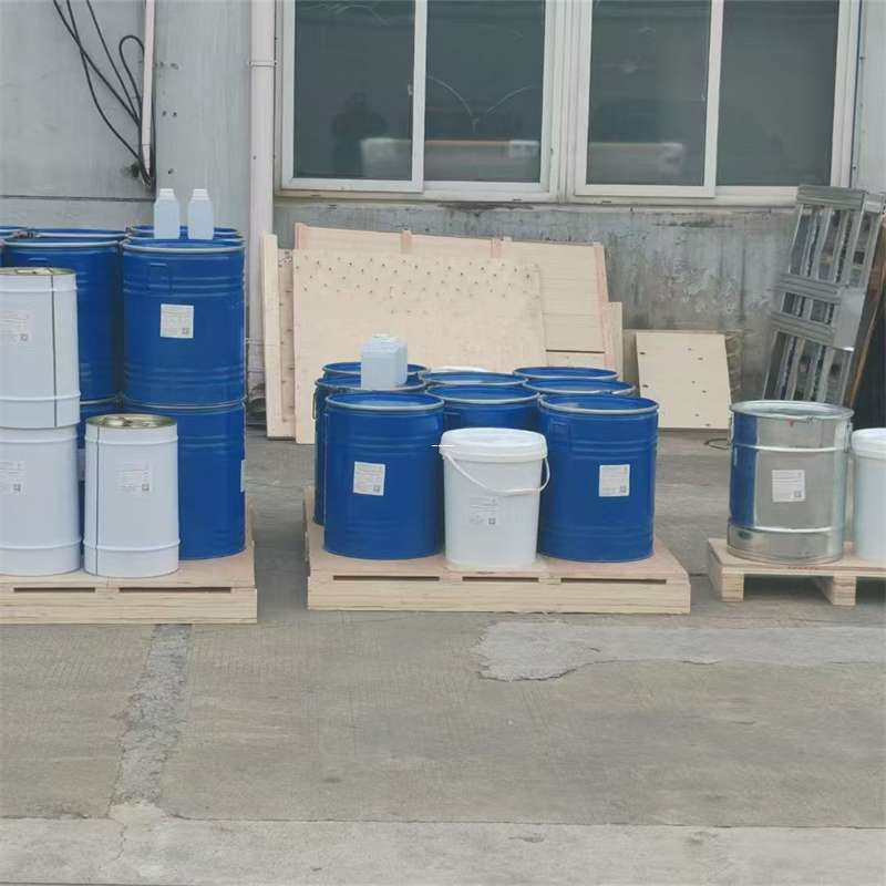 立山区瑶海区物流：多元服务与高效运输线路探秘