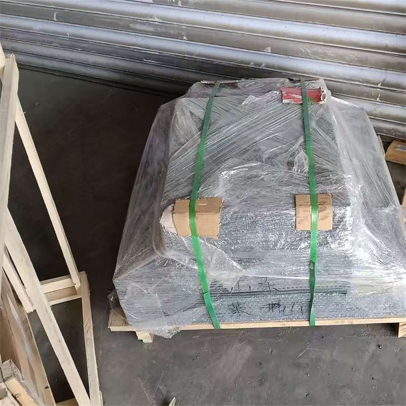 立山区大丰区物流多元服务与运输线路探秘