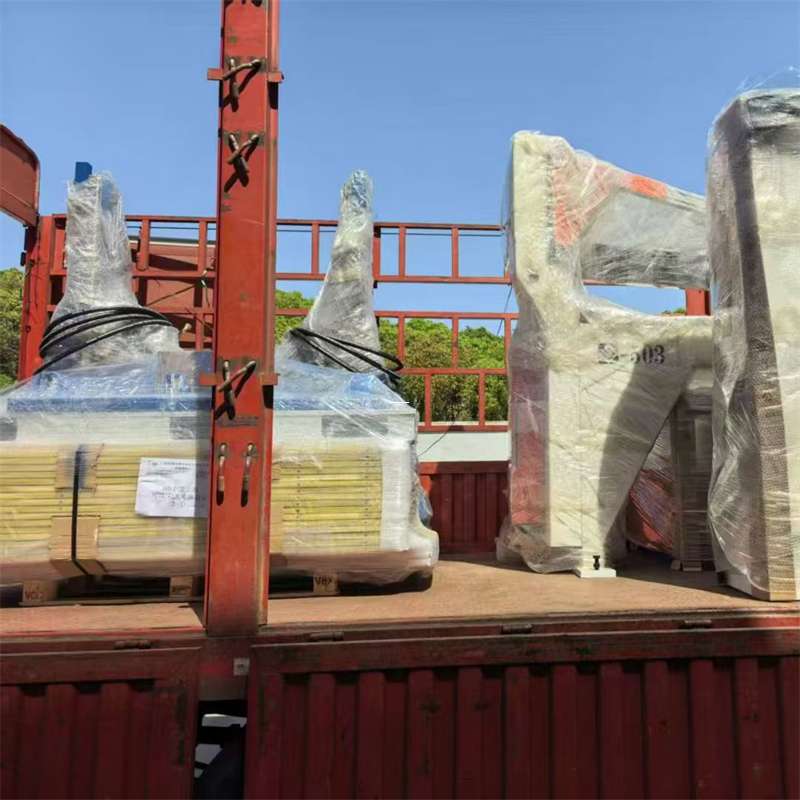 立山区盱眙县物流：多元专线与高效运输的全景呈现