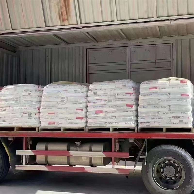 立山区滨湖区物流：多元运输服务与线路解析