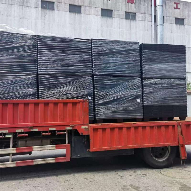 立山区桦甸市物流：多元服务与高效运输线路探秘