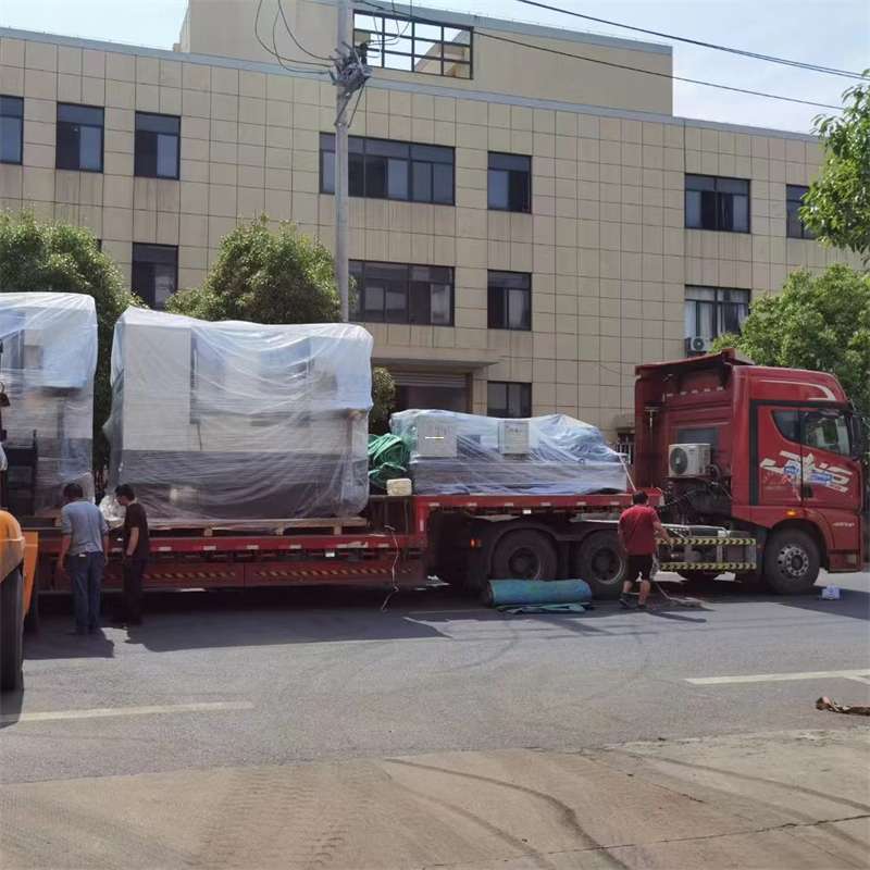 立山区双阳区物流：多元服务与高效运输探索