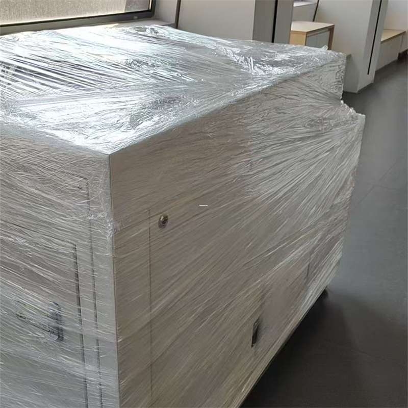 立山区探秘建昌县多元物流运输的精彩世界