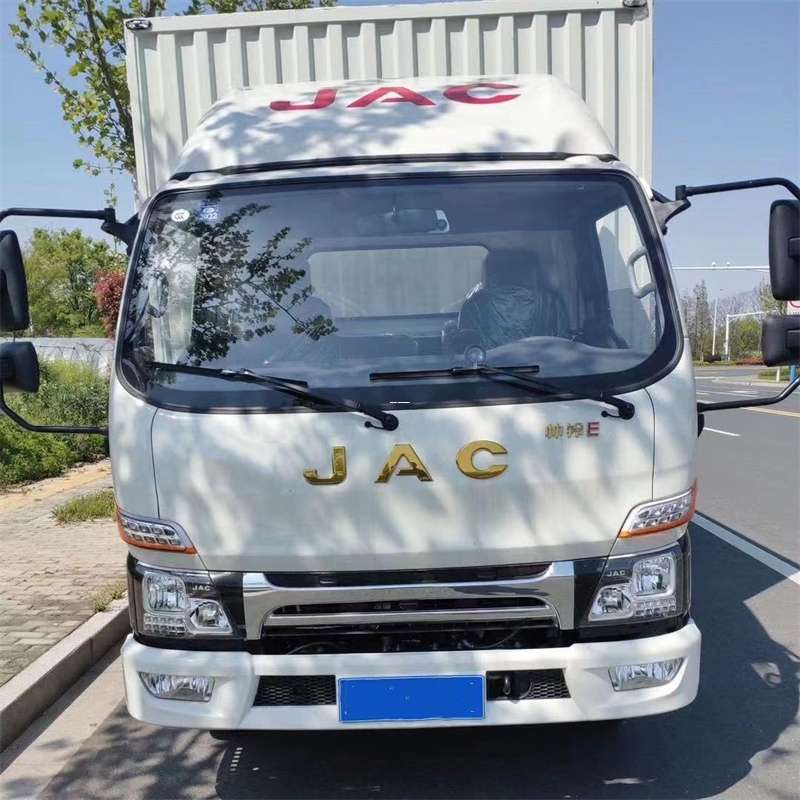 立山区原平市物流运输：多元服务与高效线路探秘