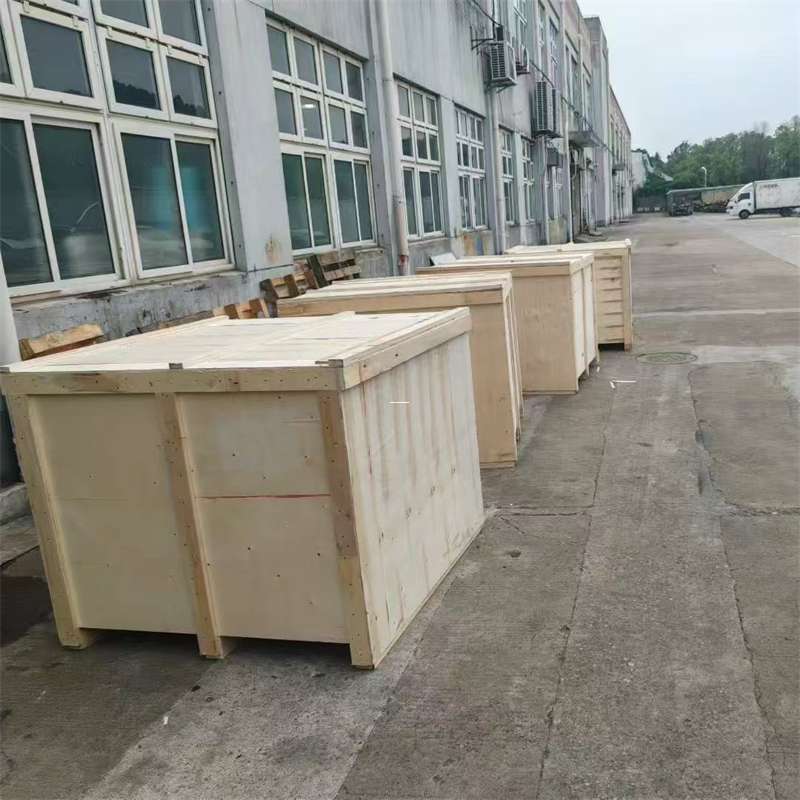立山区张家口市物流：多元专线与高效运输的探索