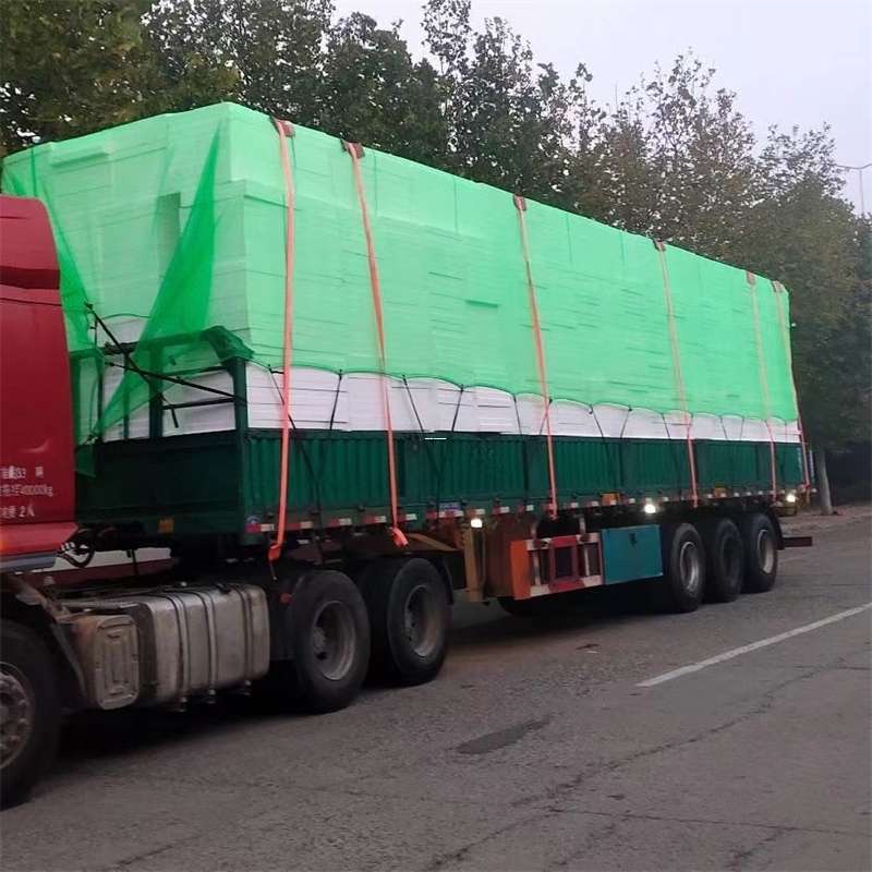 立山区信都区物流运输：多样服务与高效线路探索