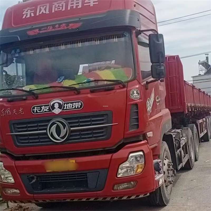 立山区黄浦区物流：多元服务与高效运输线路探秘