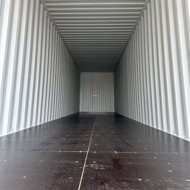 立山区浪卡子县物流专线：大件货运与快运的精彩之旅