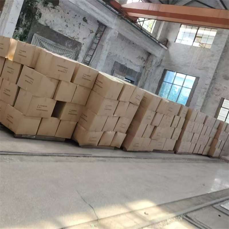 立山区阿克塞县：物流专线的高效货运之旅