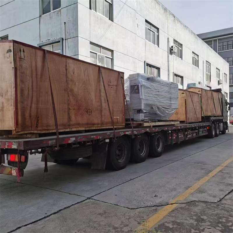 立山区肃南县物流专线：全方位运输服务探秘