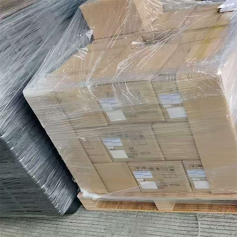 立山区安宁市物流专线：高效直达的运输奥秘