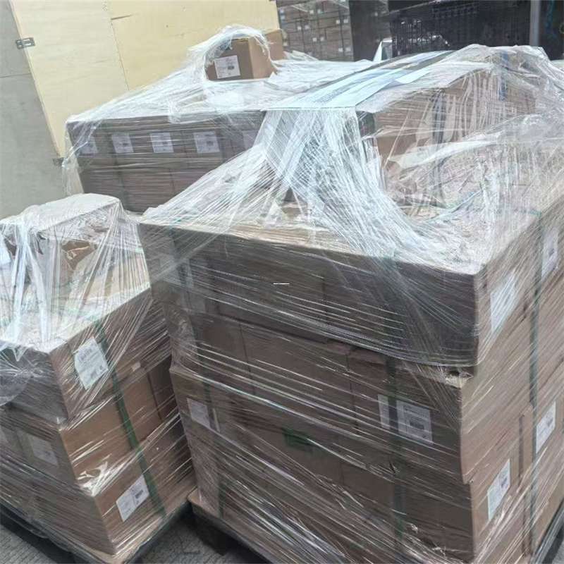立山区龙里县物流专线：大件快运与进仓出口的高效之道