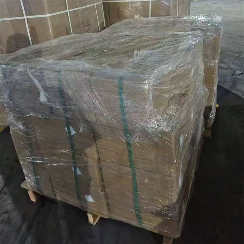 立山区乃东区：物流专线开启货运新体验