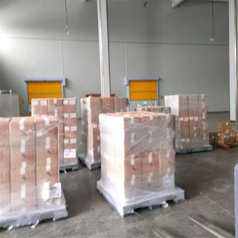 立山区马尔康市物流专线：快运大件与进仓出口的高效之道