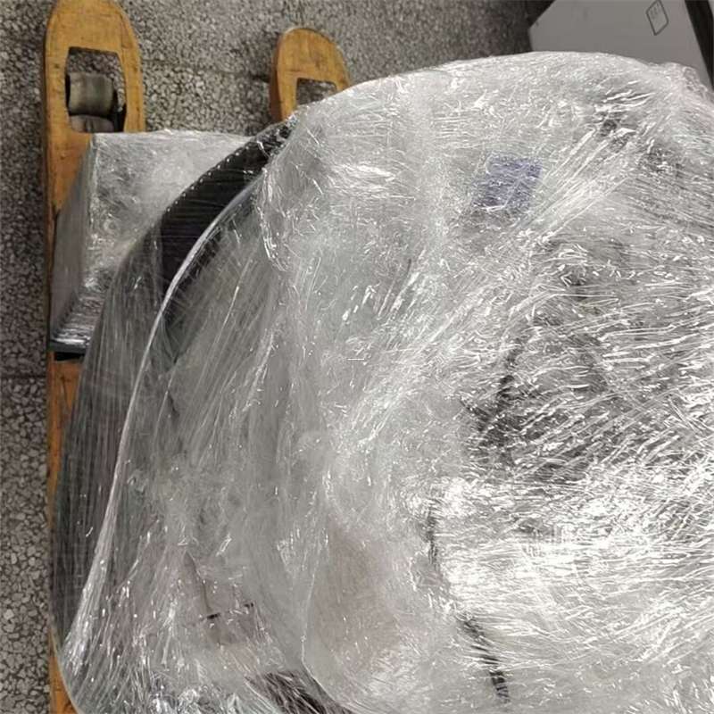 立山区定结县：高效物流专线，货运服务新典范