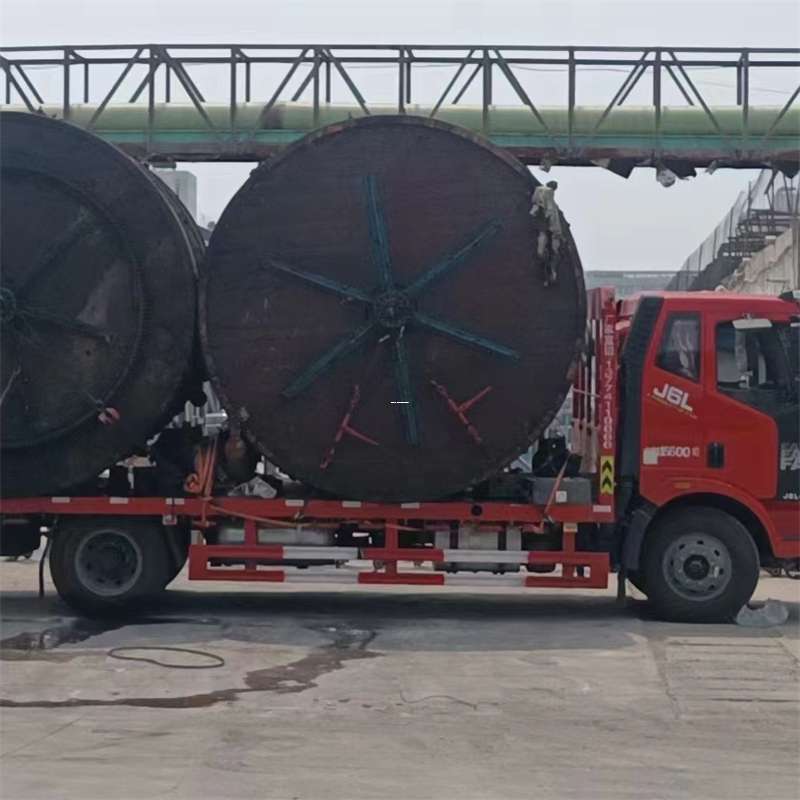 立山区云岩区物流：多元服务与运输线路探秘